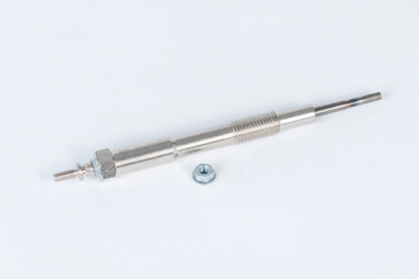 Glow Plug